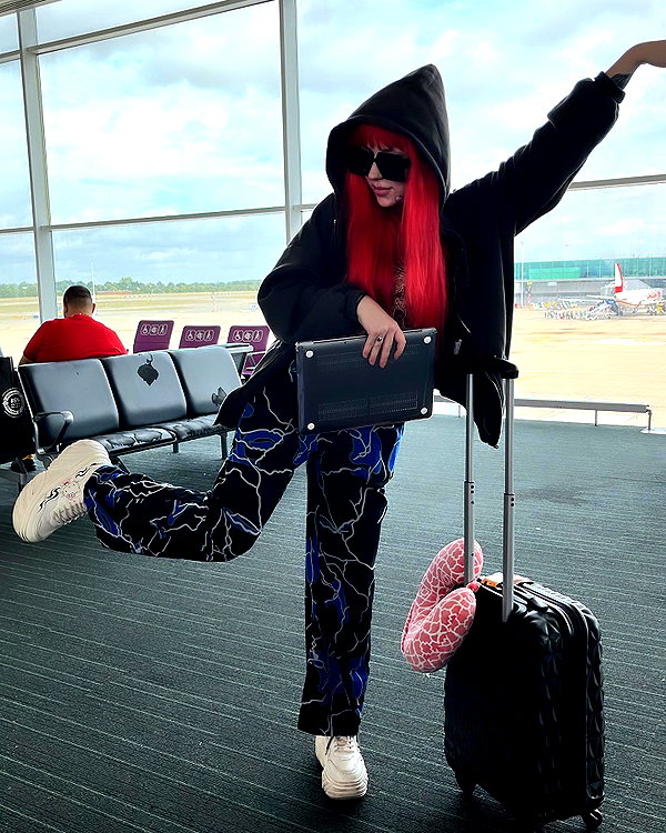 antijuls instagram image archive image