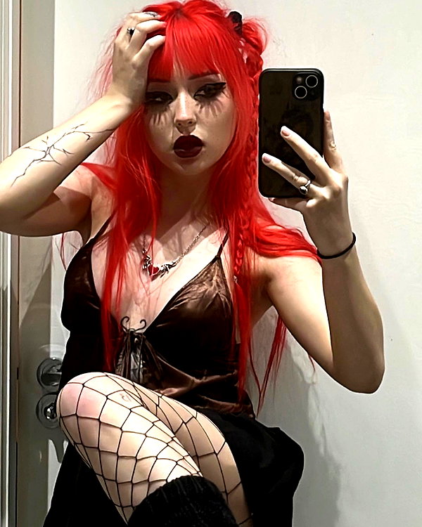 antijuls instagram image archive image