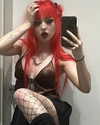 antijuls Altpins Profile Picture