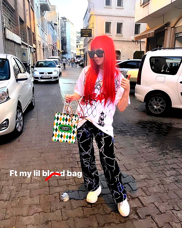 antijuls instagram image archive image