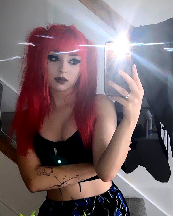 antijuls instagram image archive image