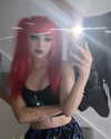 antijuls Altpins Profile Picture