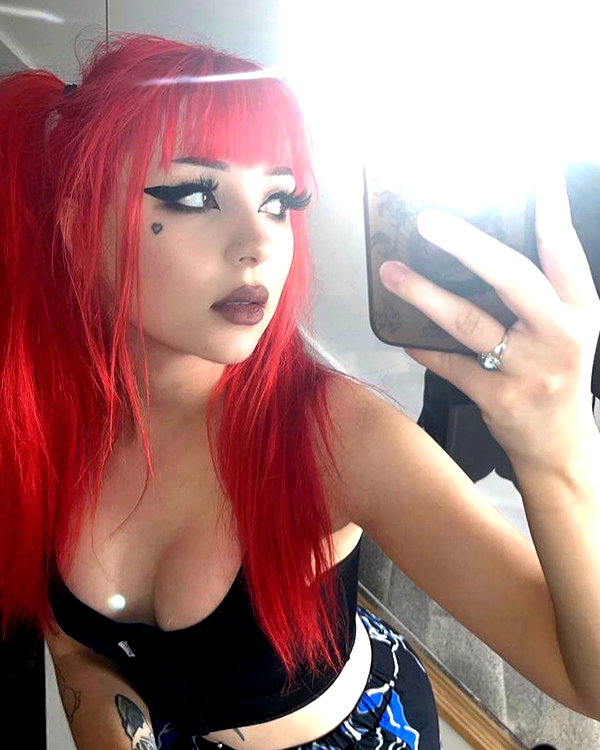 antijuls instagram image archive image