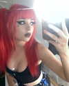 antijuls Altpins Profile Picture