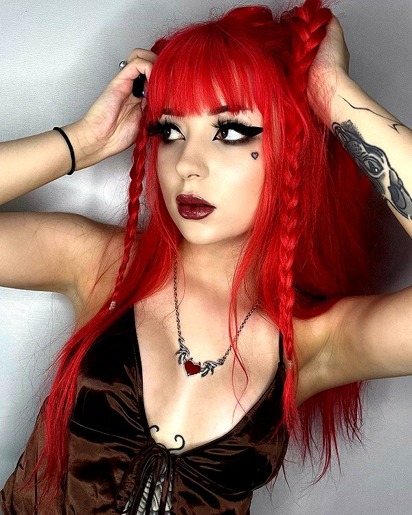 antijuls instagram image archive image