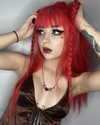 antijuls Altpins Profile Picture