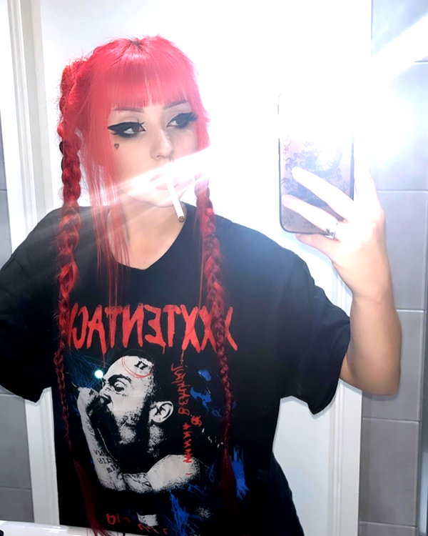 antijuls instagram image archive image
