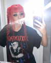 antijuls Altpins Profile Picture