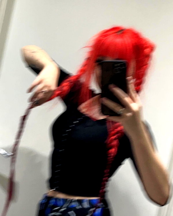 antijuls instagram image archive image