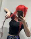 antijuls Altpins Profile Picture