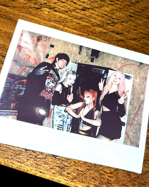 antijuls instagram image archive image