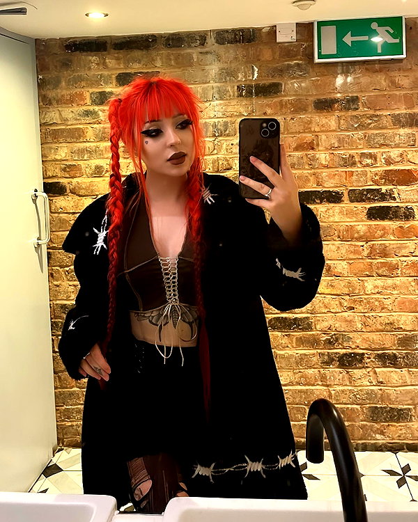 antijuls instagram image archive image