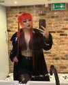 antijuls Altpins Profile Picture