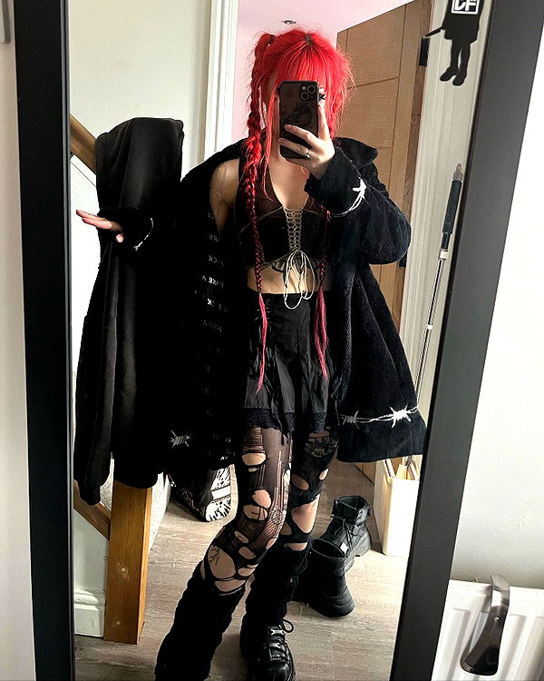 antijuls instagram image archive image