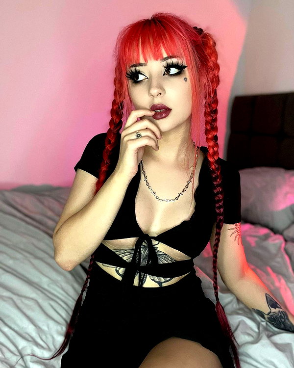 antijuls instagram image archive image