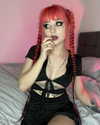 antijuls Altpins Profile Picture