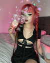 antijuls Altpins Profile Picture