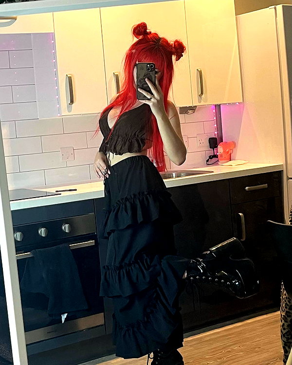 antijuls instagram image archive image