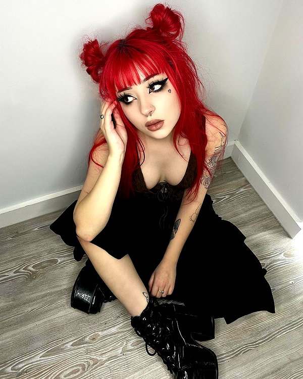 antijuls instagram image archive image