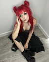 antijuls Altpins Profile Picture