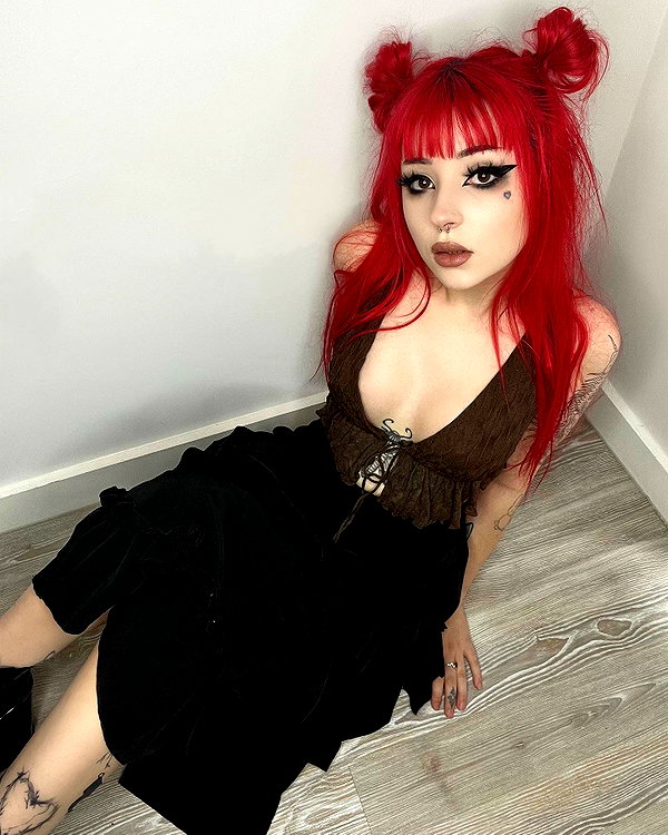 antijuls instagram image archive image