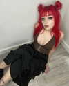 antijuls Altpins Profile Picture