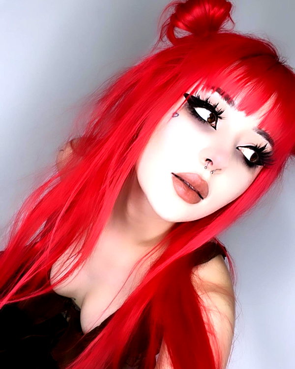 antijuls instagram image archive image