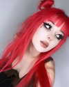 antijuls Altpins Profile Picture