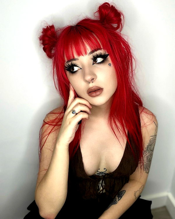 antijuls instagram image archive image