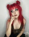 antijuls Altpins Profile Picture