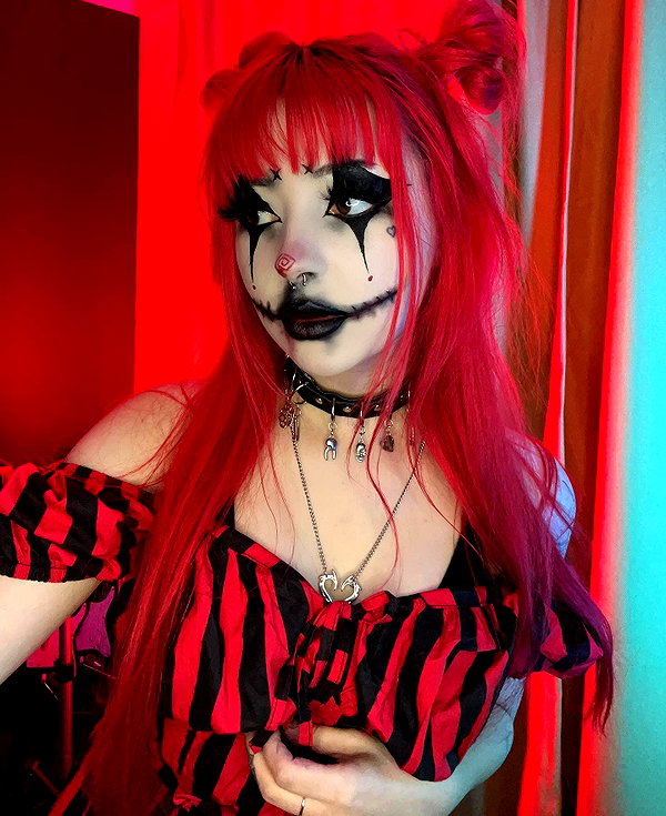 antijuls instagram image archive image