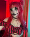 antijuls Altpins Profile Picture