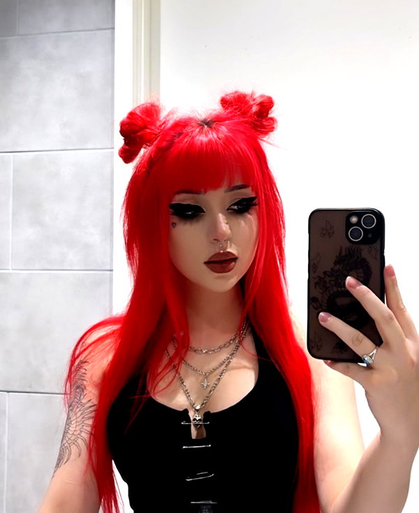 antijuls instagram image archive image