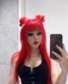 antijuls Altpins Profile Picture