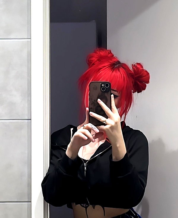 antijuls instagram image archive image