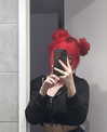 antijuls Altpins Profile Picture