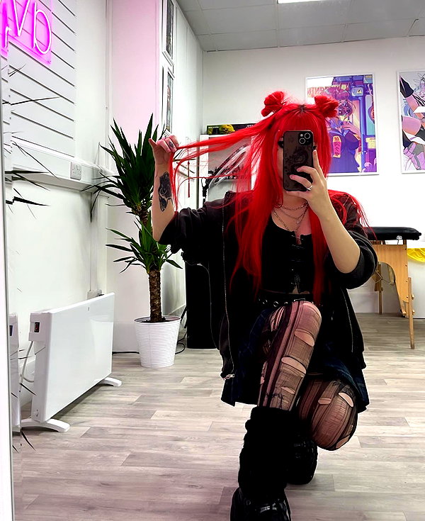 antijuls instagram image archive image