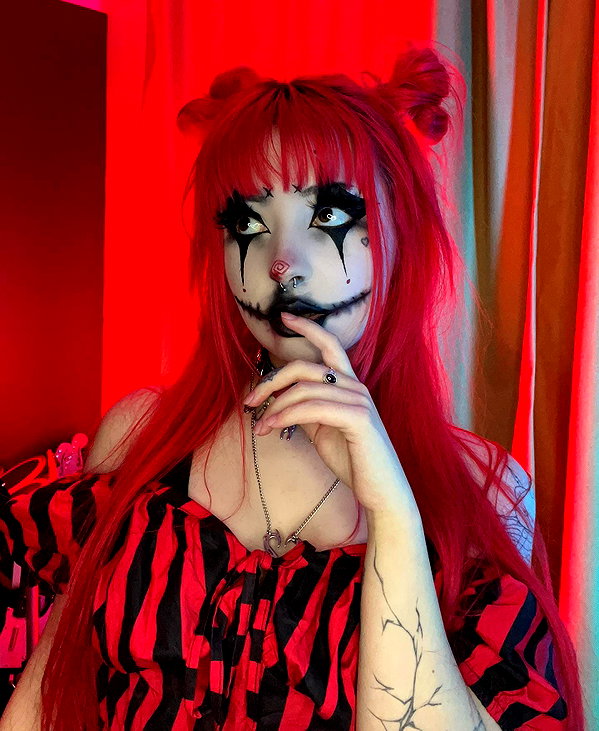 antijuls instagram image archive image