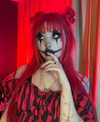 antijuls Altpins Profile Picture