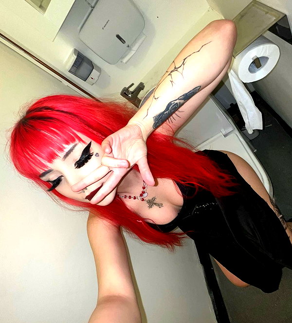 antijuls instagram image archive image