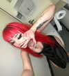 antijuls Altpins Profile Picture