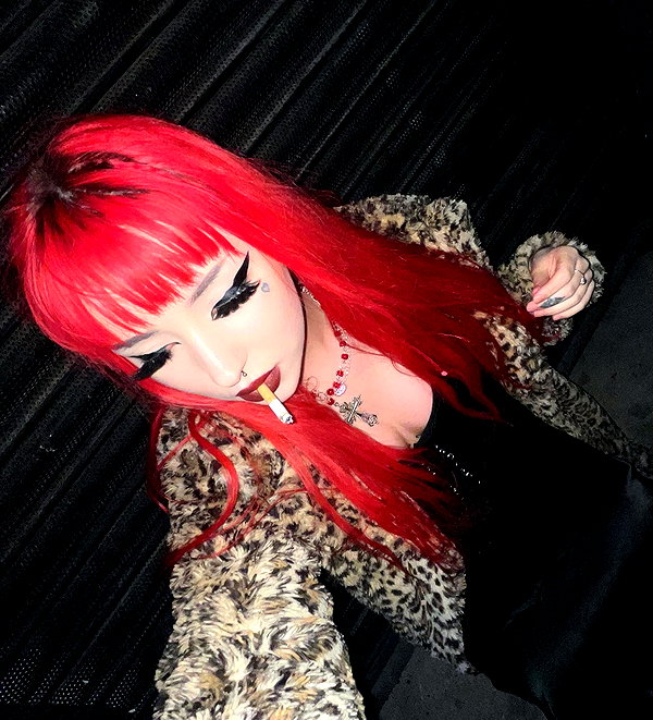 antijuls instagram image archive image