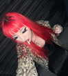 antijuls Altpins Profile Picture