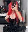 antijuls Altpins Profile Picture