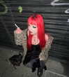 antijuls Altpins Profile Picture