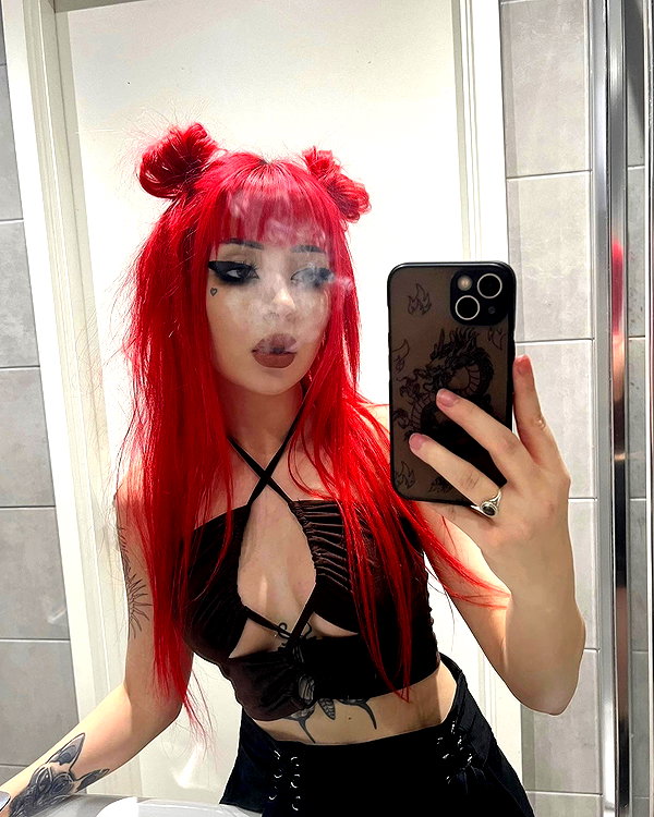 antijuls instagram image archive image
