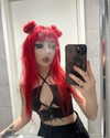 antijuls Altpins Profile Picture