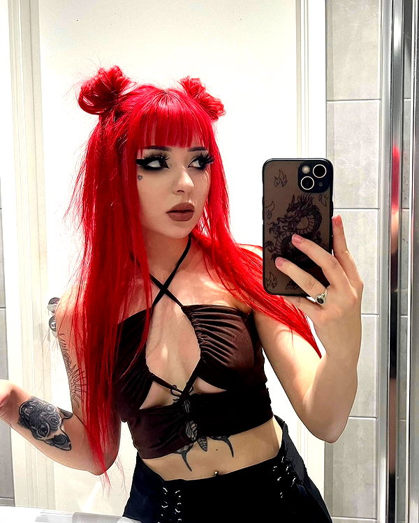 antijuls instagram image archive image