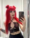 antijuls Altpins Profile Picture