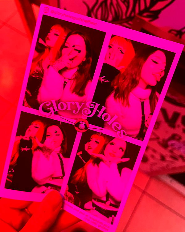 antijuls instagram image archive image